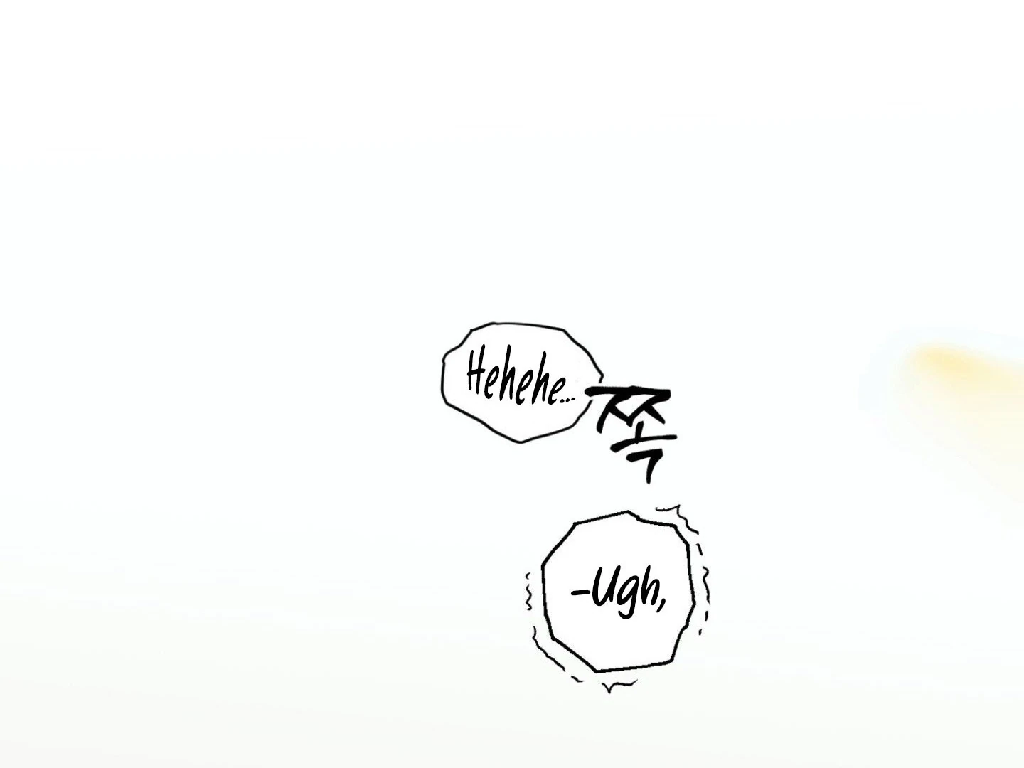 Full Book [Uncensored] Chapter 11 - Page 79 in English