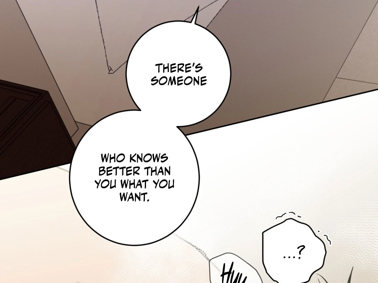 Full Book [Uncensored] Chapter 11 - Page 85 in English