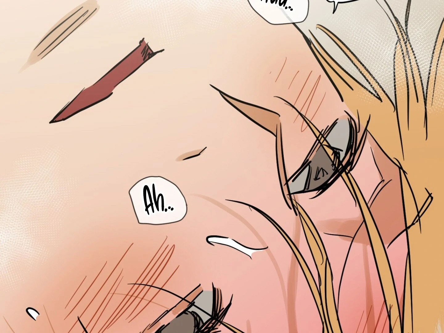 Full Book [Uncensored] Chapter 11 - Page 86 in English