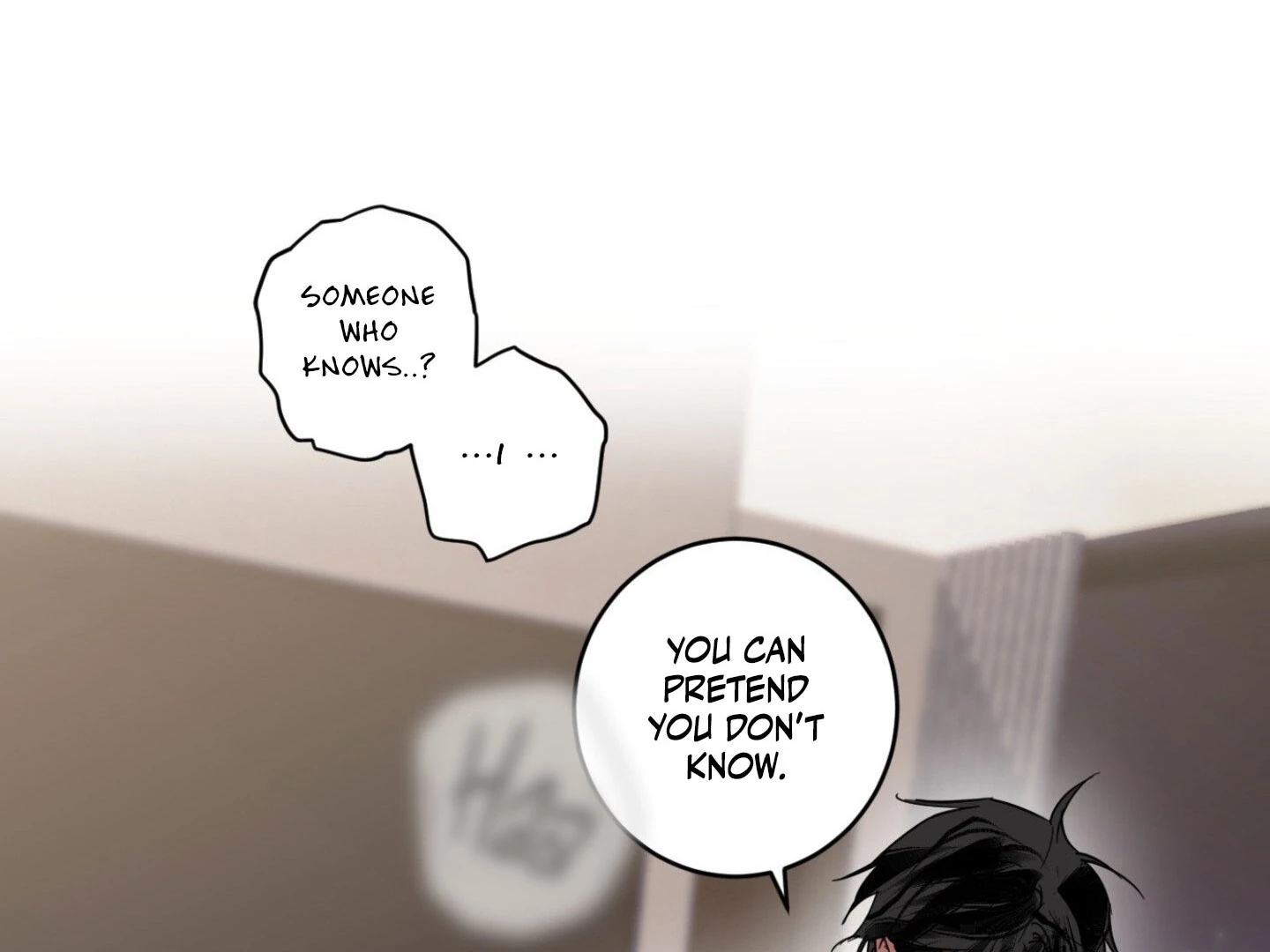 Full Book [Uncensored] Chapter 11 - Page 89 in English