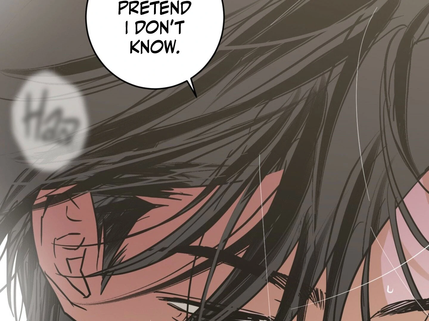 Full Book [Uncensored] Chapter 11 - Page 92 in English