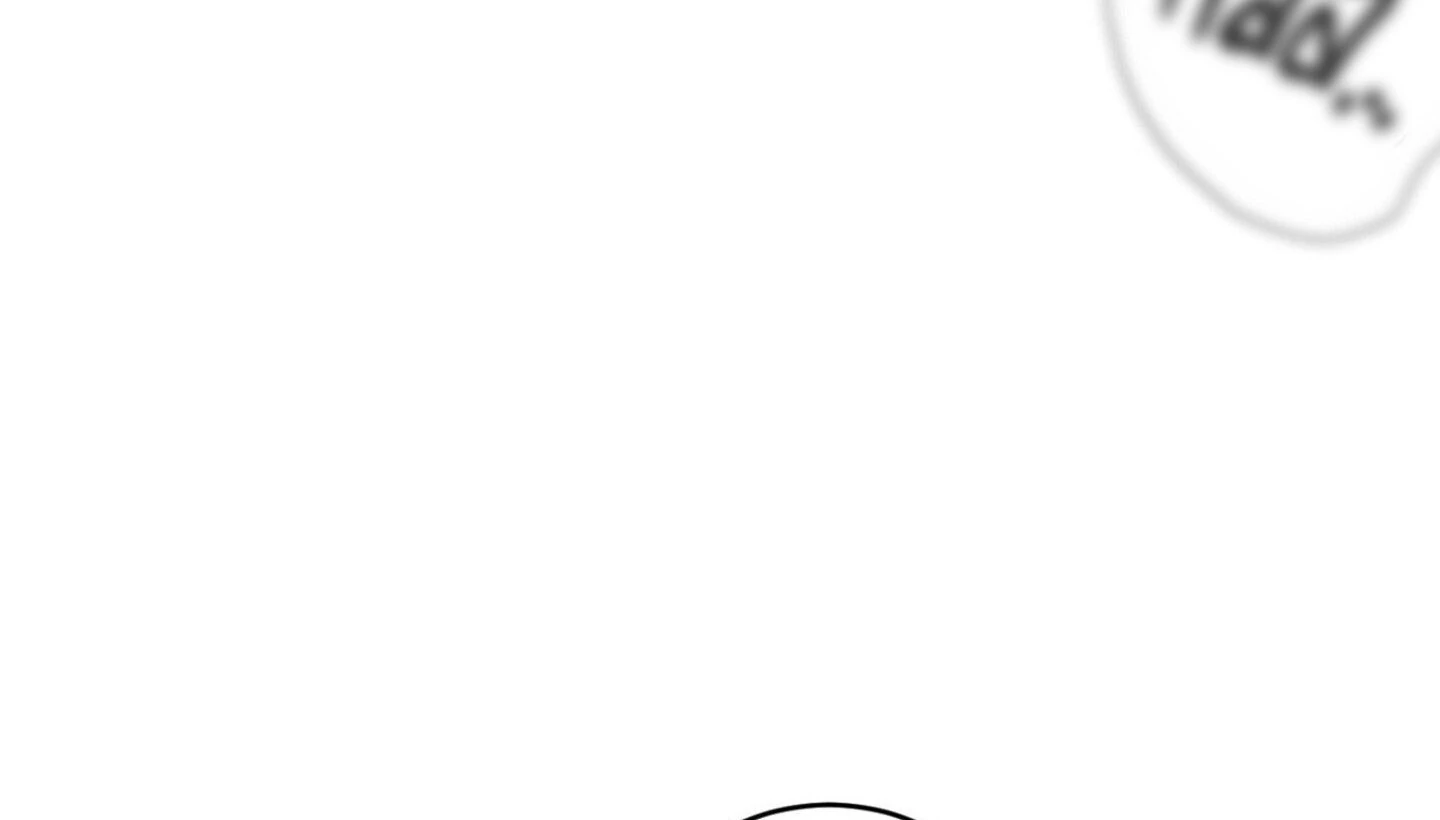 Full Book [Uncensored] Chapter 11 - Page 94 in English