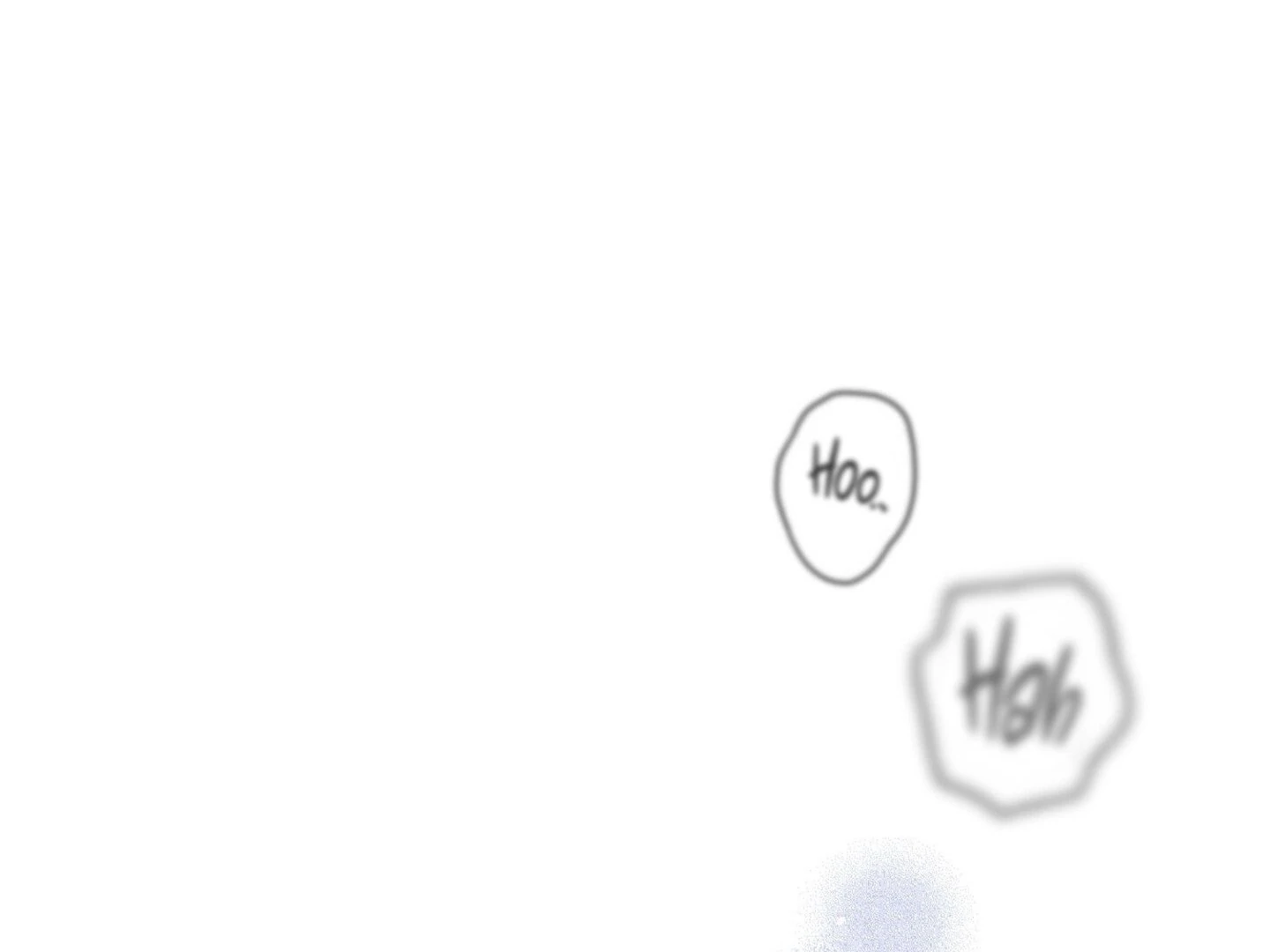 Full Book [Uncensored] Chapter 12 - Page 103 in English