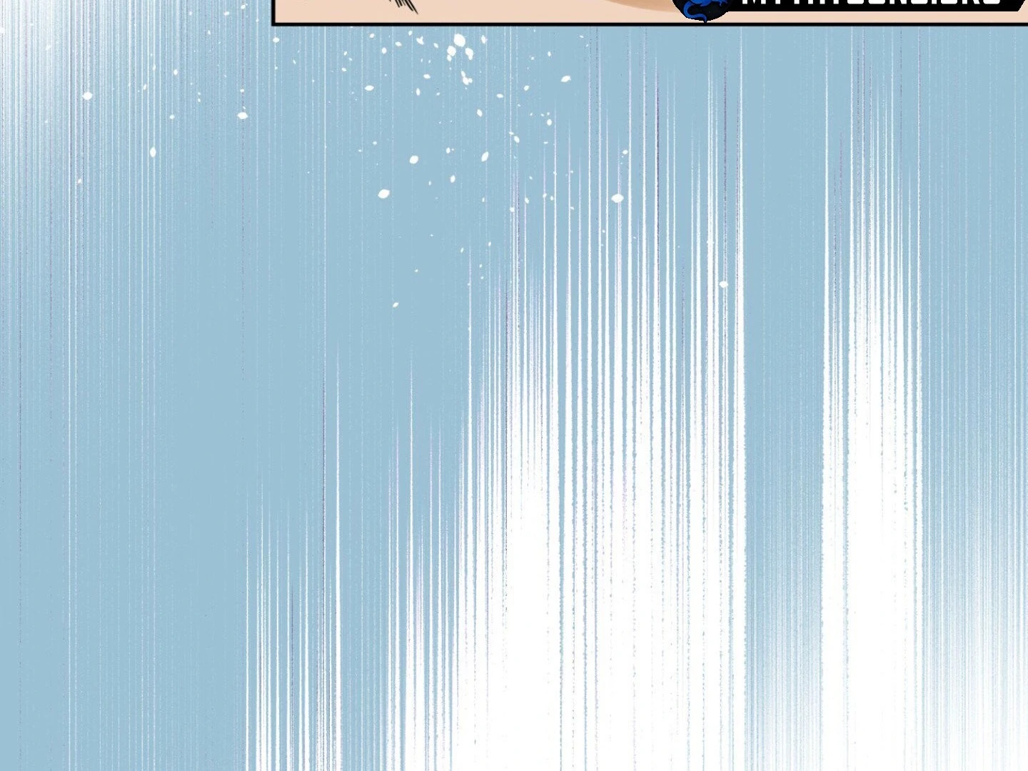 Full Book [Uncensored] Chapter 12 - Page 111 in English