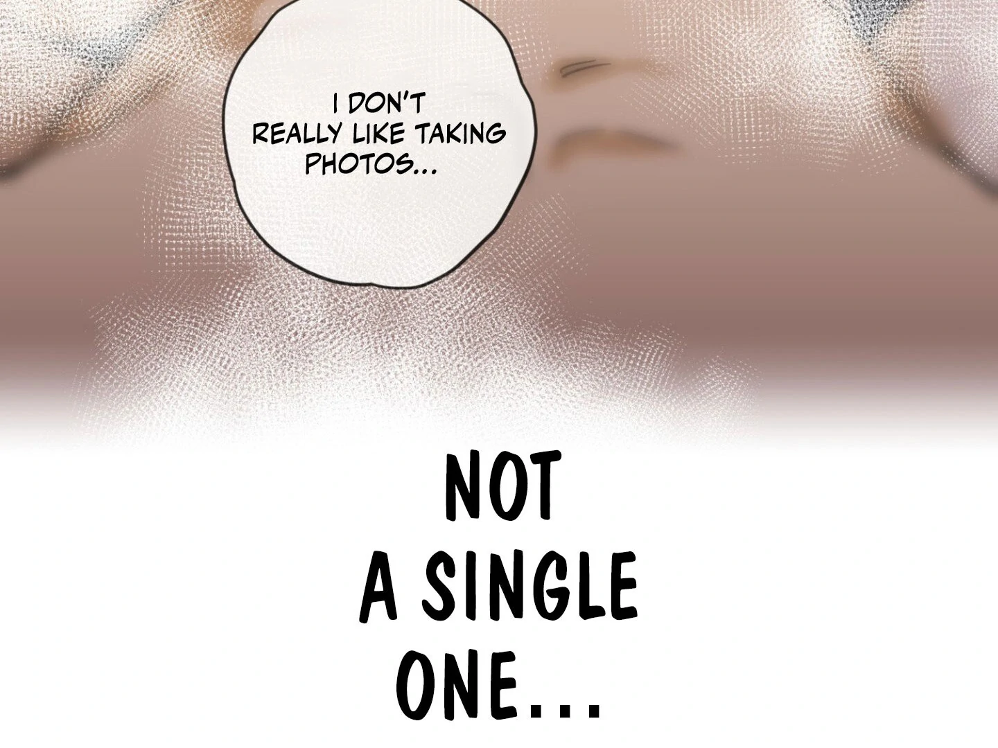 Full Book [Uncensored] Chapter 12 - Page 117 in English