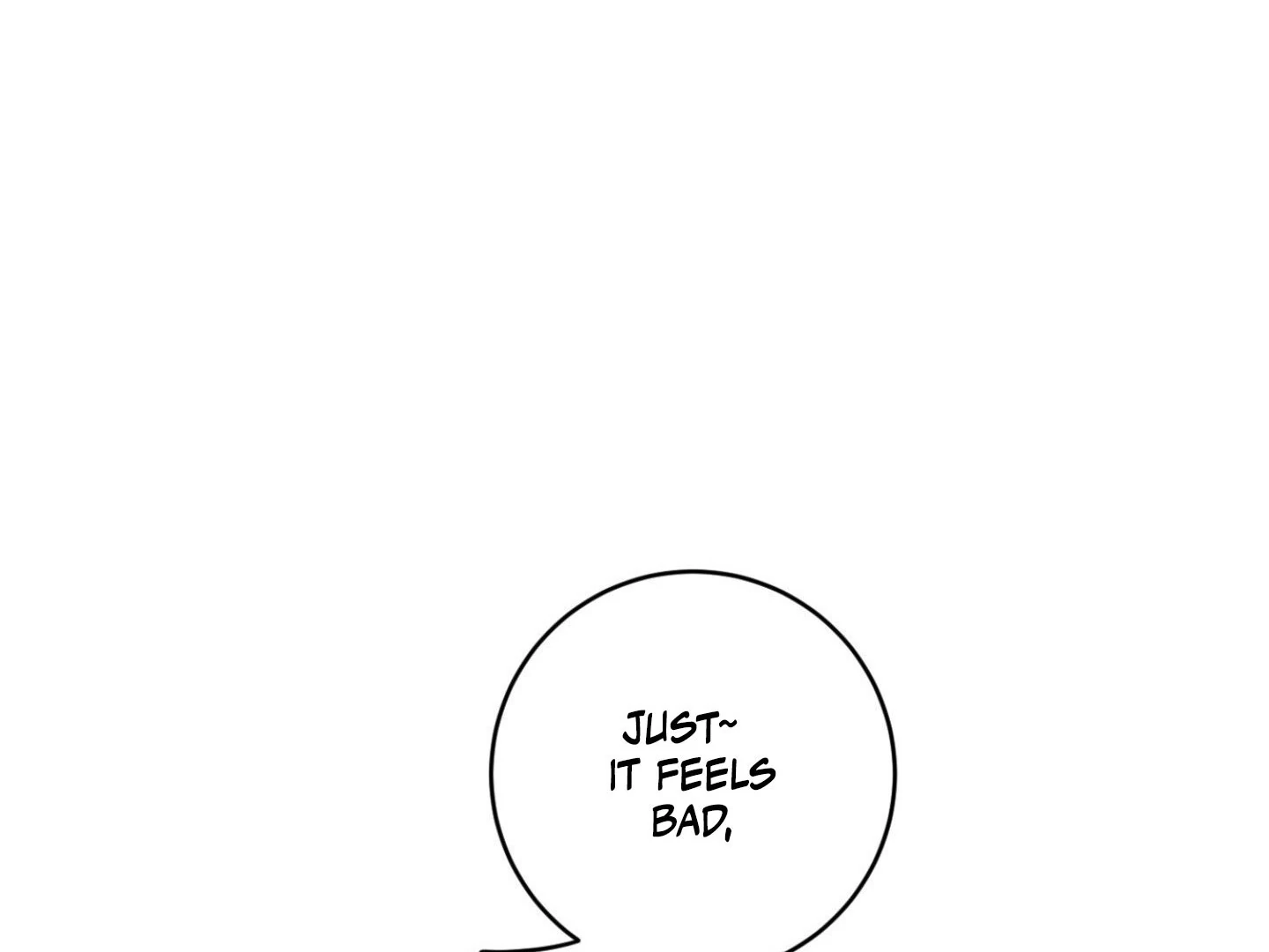 Full Book [Uncensored] Chapter 12 - Page 119 in English