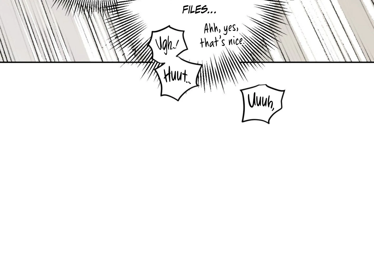 Full Book [Uncensored] Chapter 12 - Page 128 in English