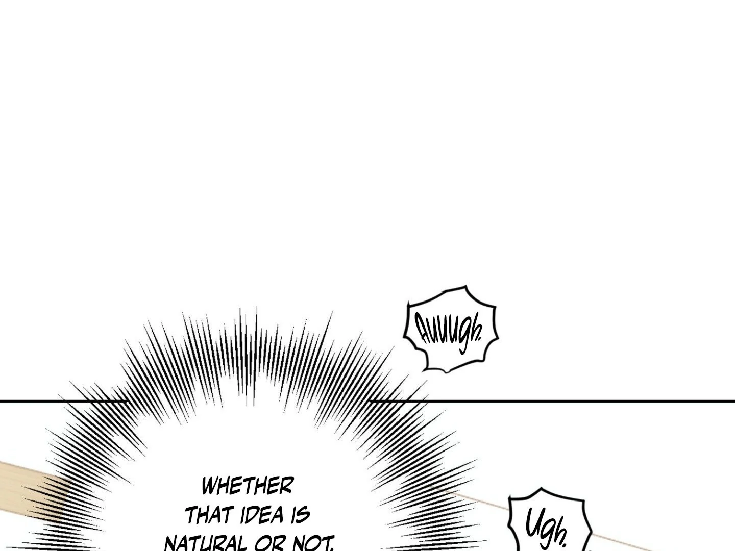 Full Book [Uncensored] Chapter 12 - Page 129 in English