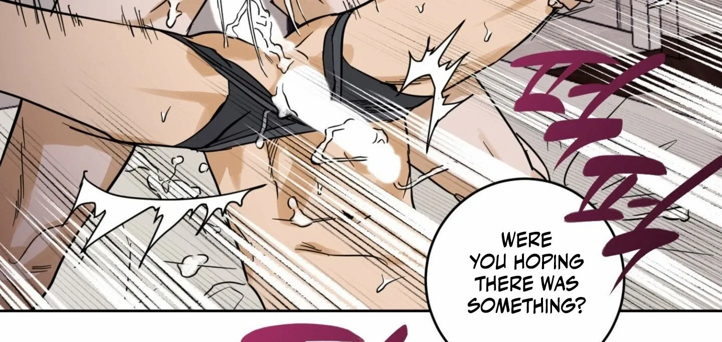 Full Book [Uncensored] Chapter 12 - Page 132 in English