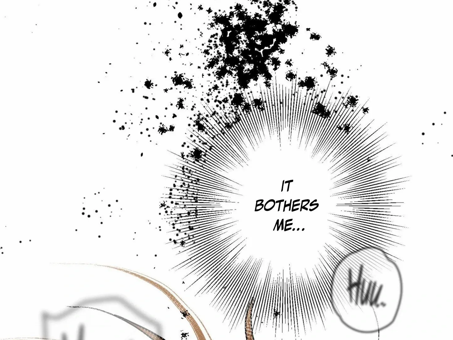 Full Book [Uncensored] Chapter 12 - Page 140 in English