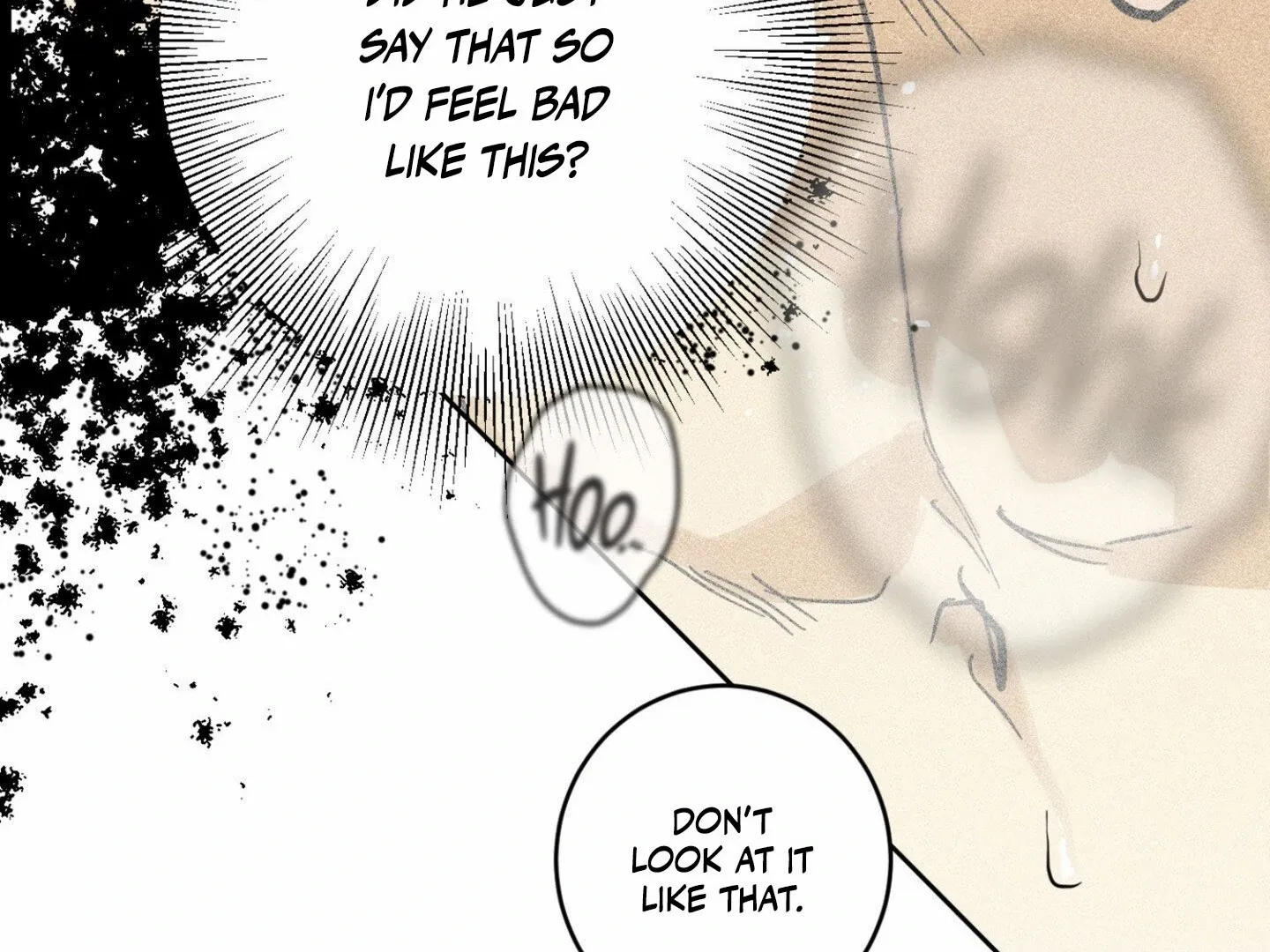 Full Book [Uncensored] Chapter 12 - Page 146 in English