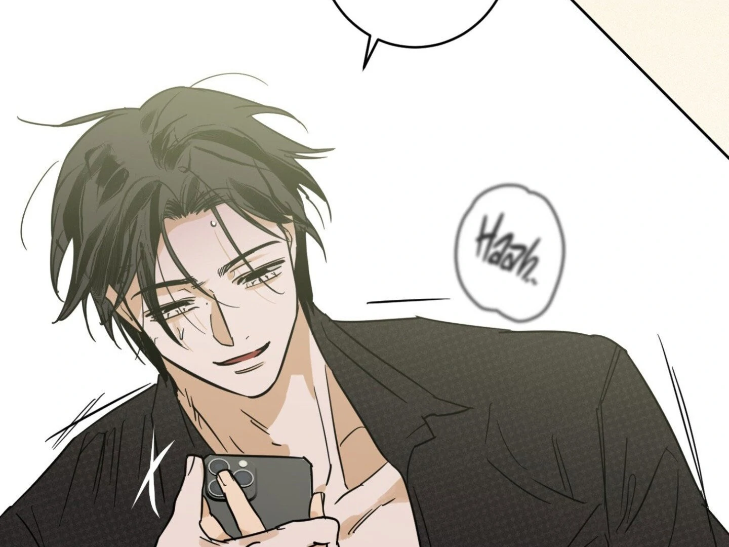 Full Book [Uncensored] Chapter 12 - Page 147 in English