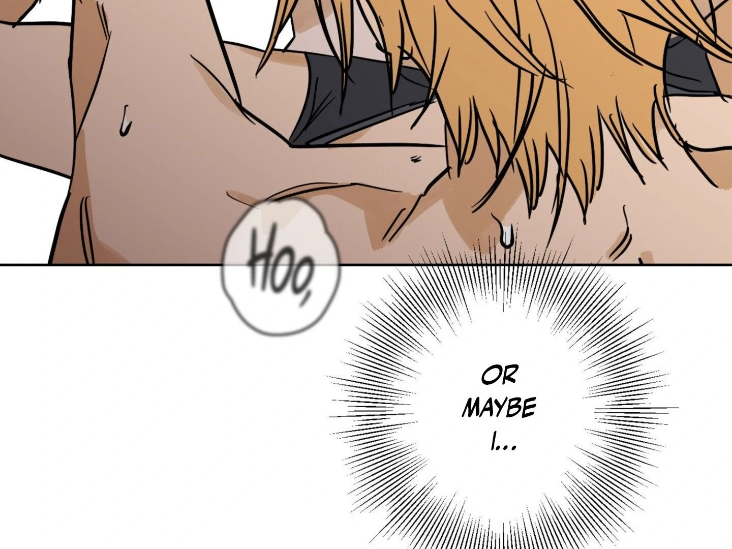Full Book [Uncensored] Chapter 12 - Page 149 in English