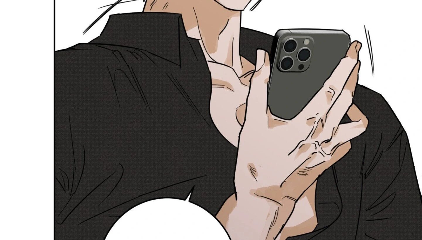 Full Book [Uncensored] Chapter 12 - Page 151 in English