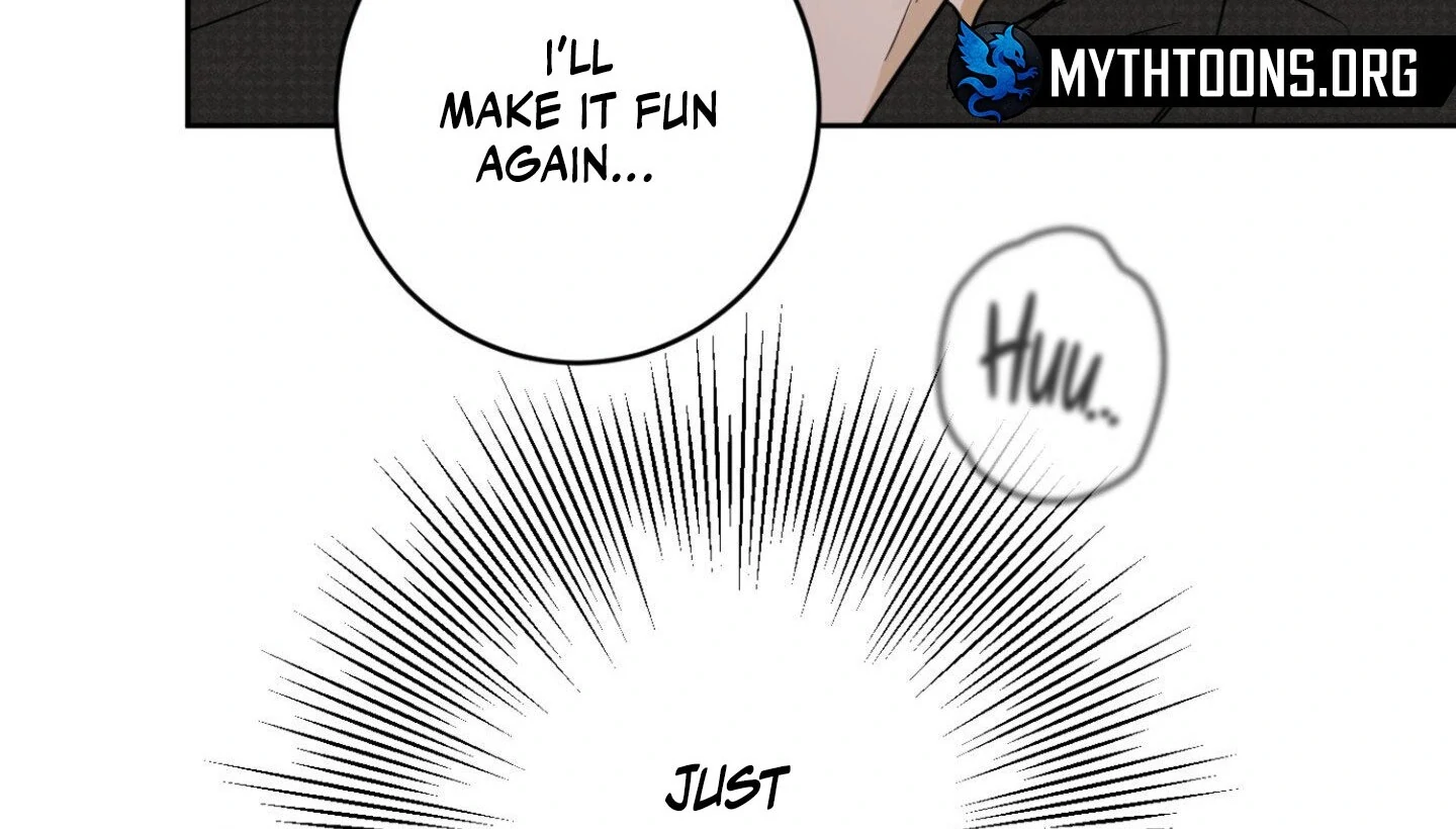 Full Book [Uncensored] Chapter 12 - Page 152 in English