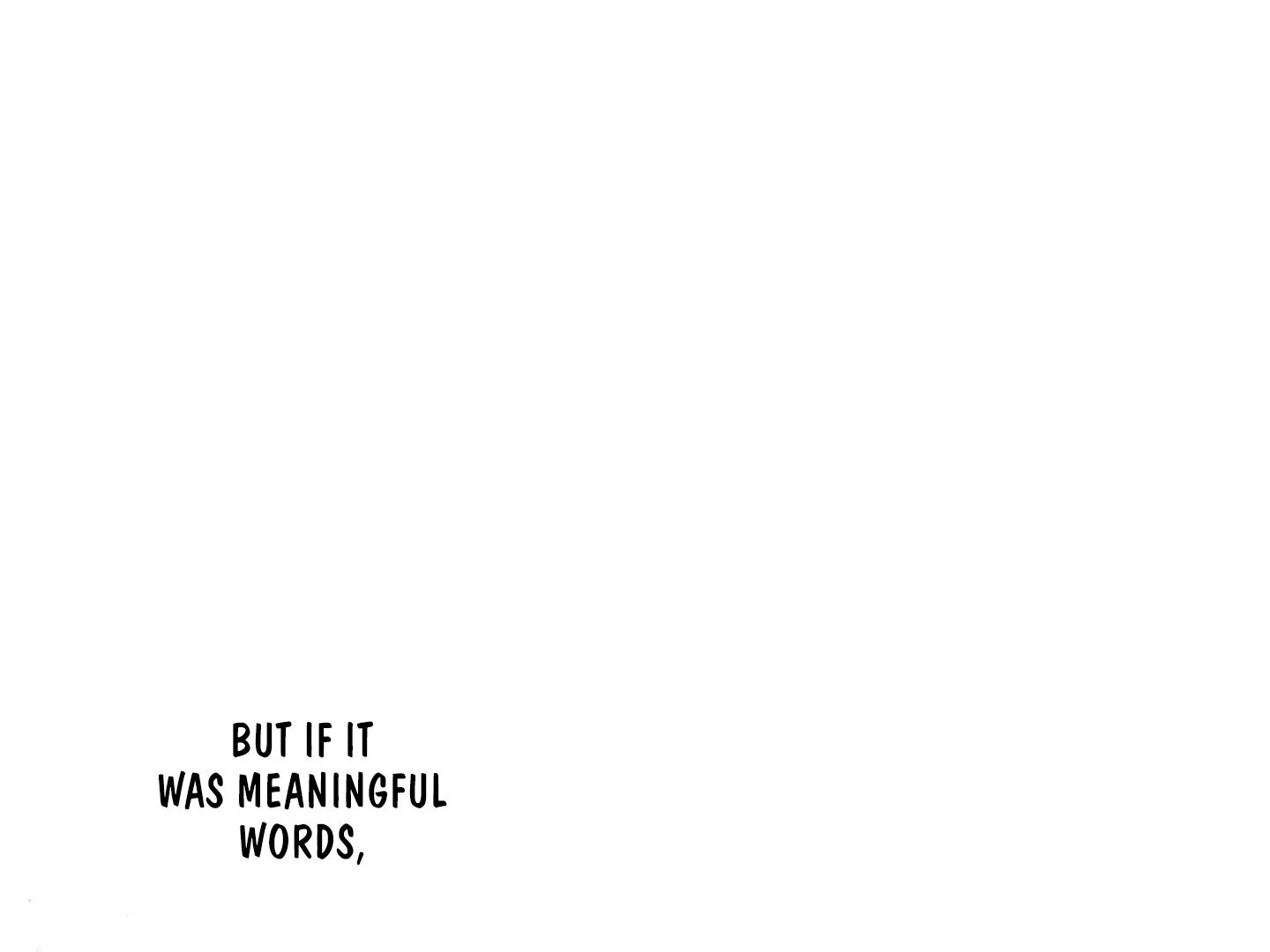 Full Book [Uncensored] Chapter 12 - Page 154 in English