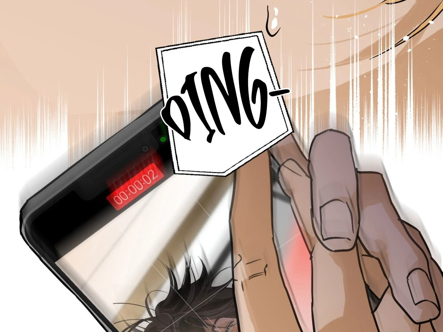 Full Book [Uncensored] Chapter 12 - Page 158 in English