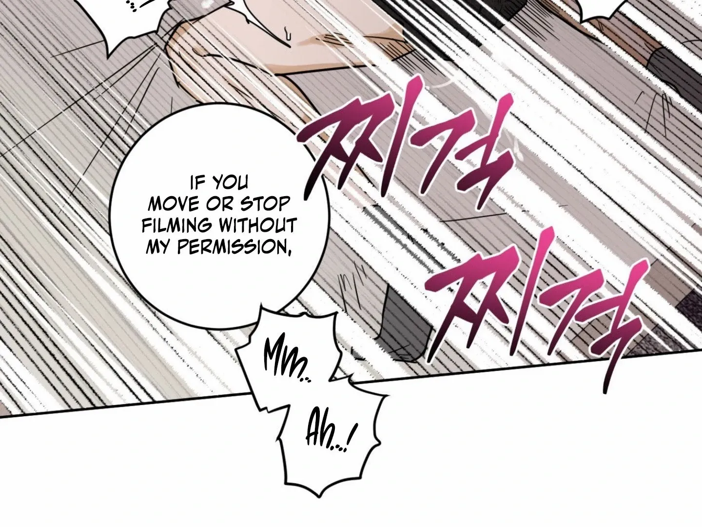 Full Book [Uncensored] Chapter 12 - Page 165 in English