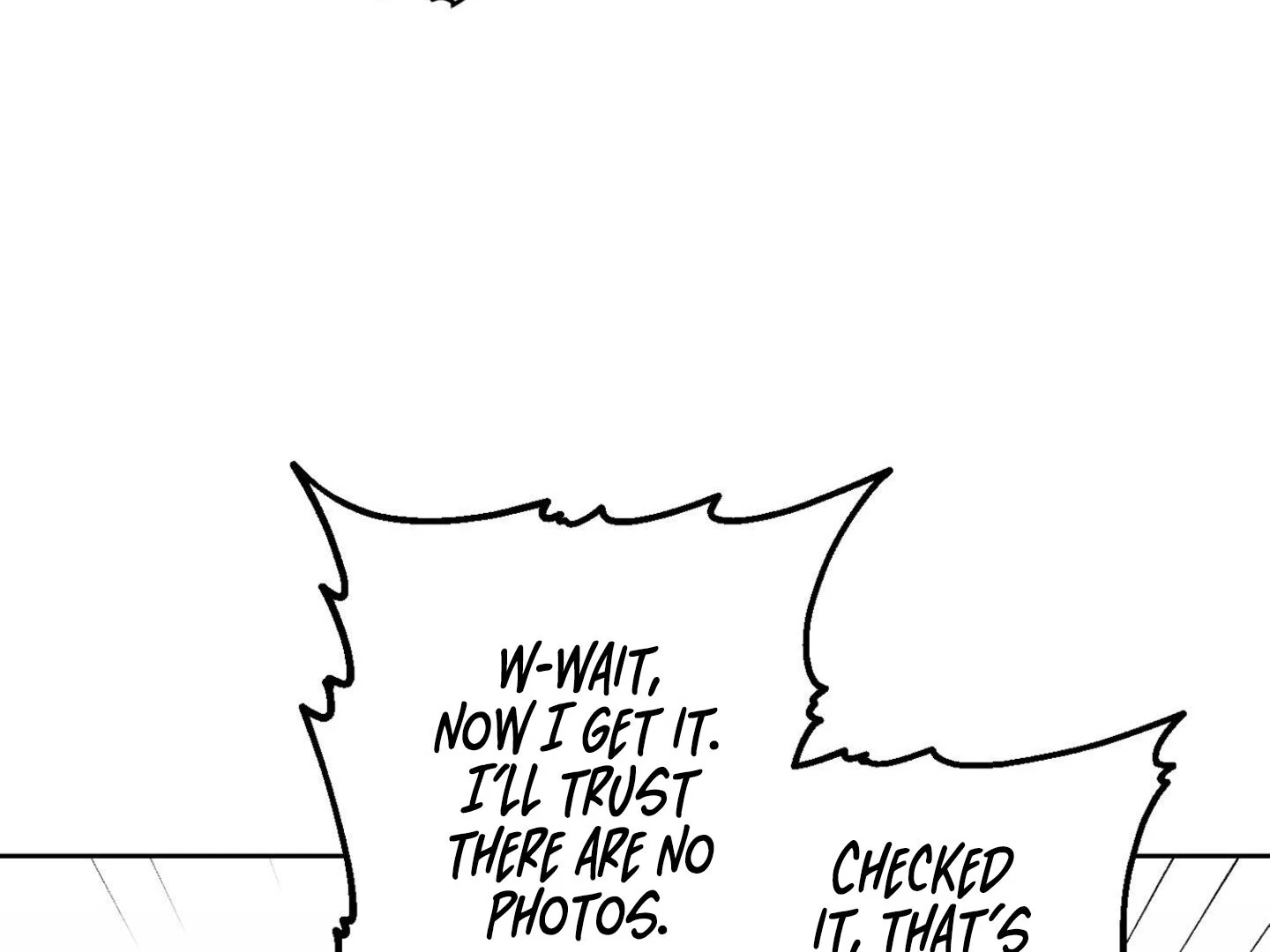 Full Book [Uncensored] Chapter 12 - Page 169 in English