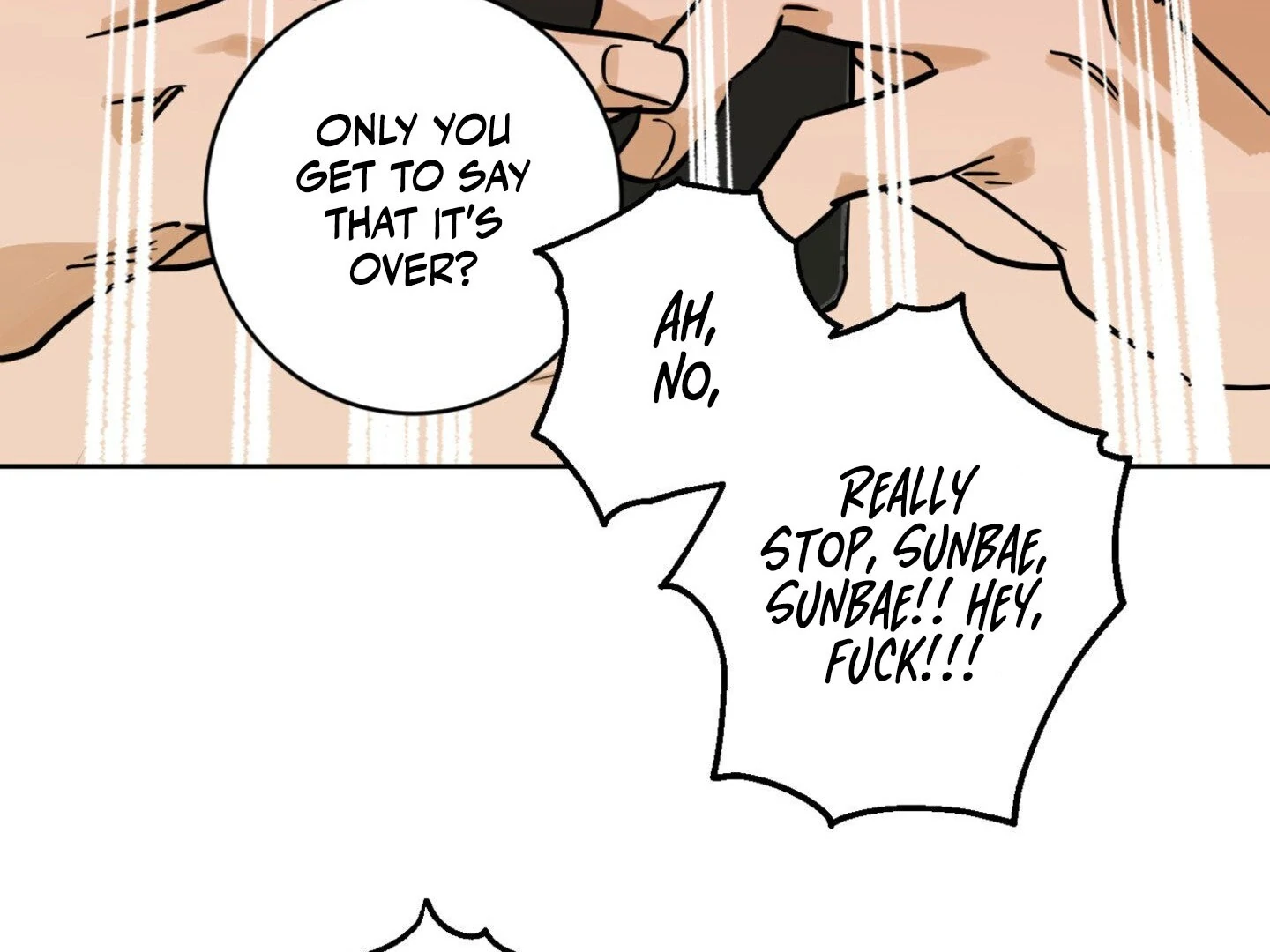 Full Book [Uncensored] Chapter 12 - Page 172 in English