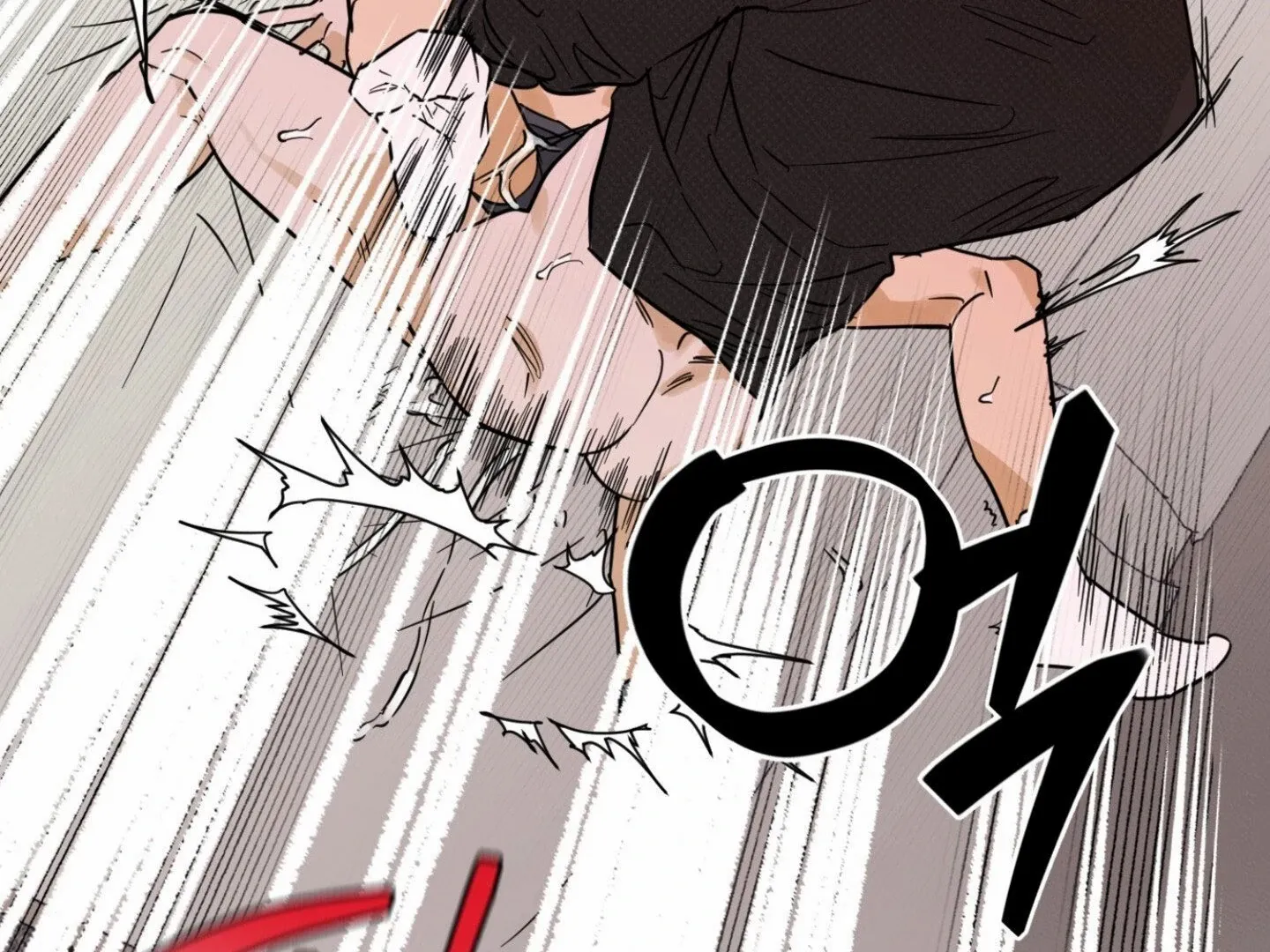 Full Book [Uncensored] Chapter 12 - Page 174 in English