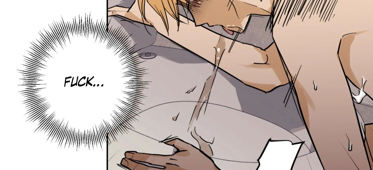Full Book [Uncensored] Chapter 12 - Page 18 in English