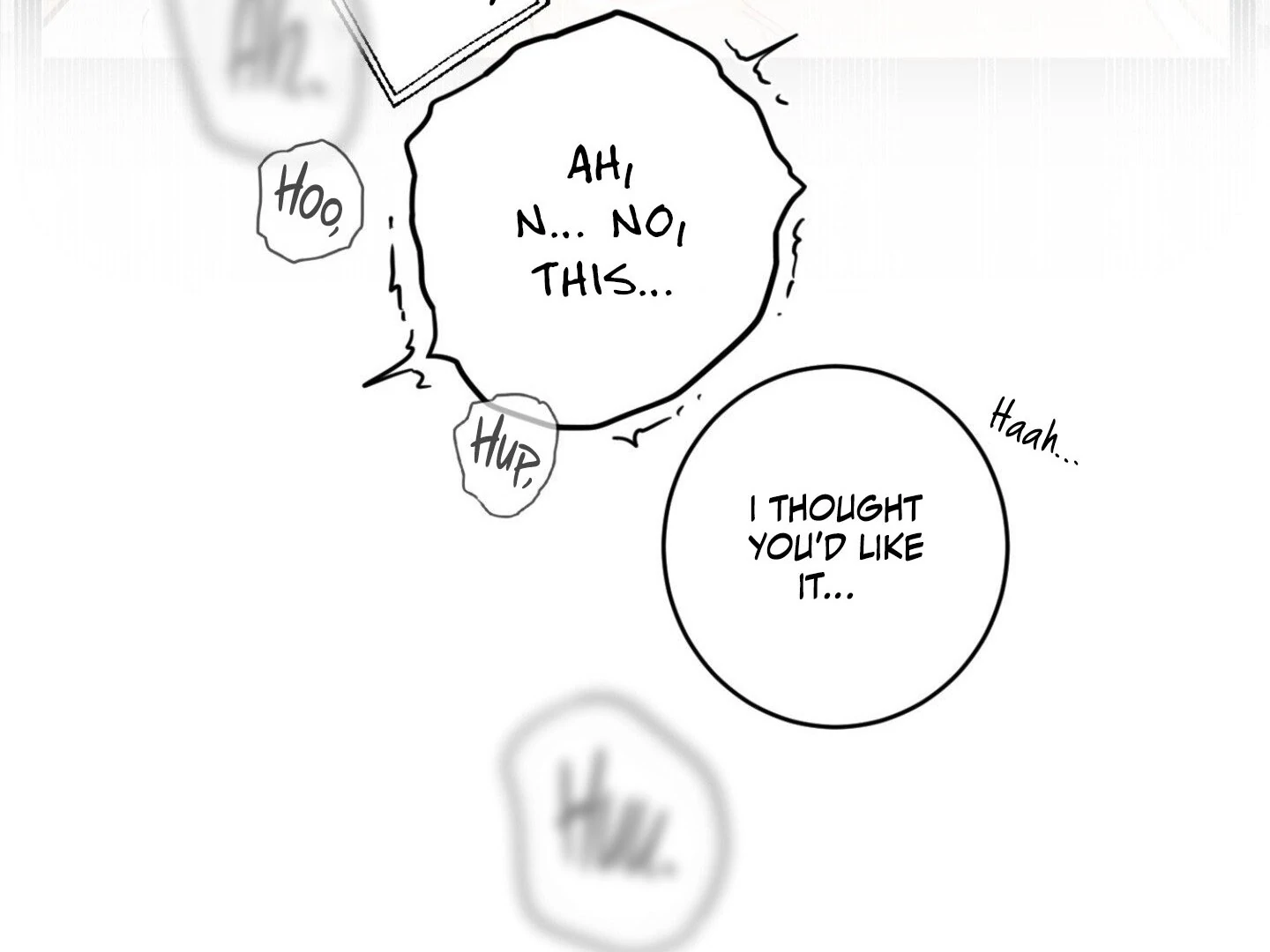 Full Book [Uncensored] Chapter 12 - Page 182 in English