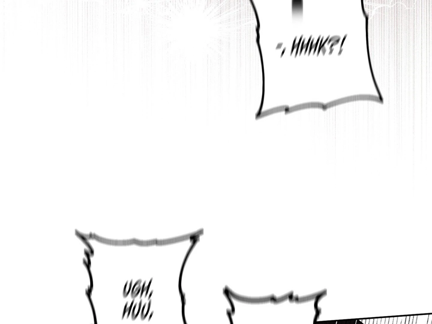 Full Book [Uncensored] Chapter 12 - Page 186 in English