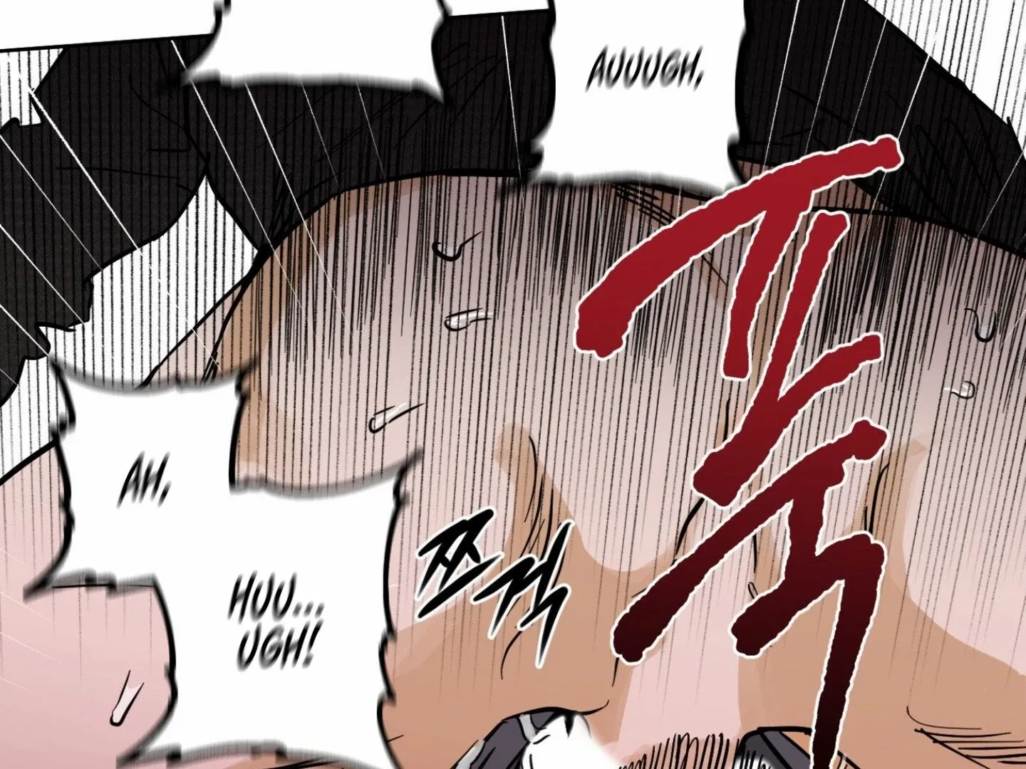 Full Book [Uncensored] Chapter 12 - Page 187 in English