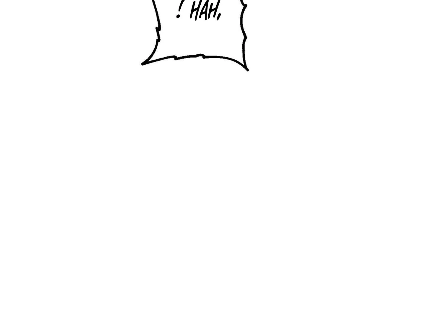 Full Book [Uncensored] Chapter 12 - Page 196 in English