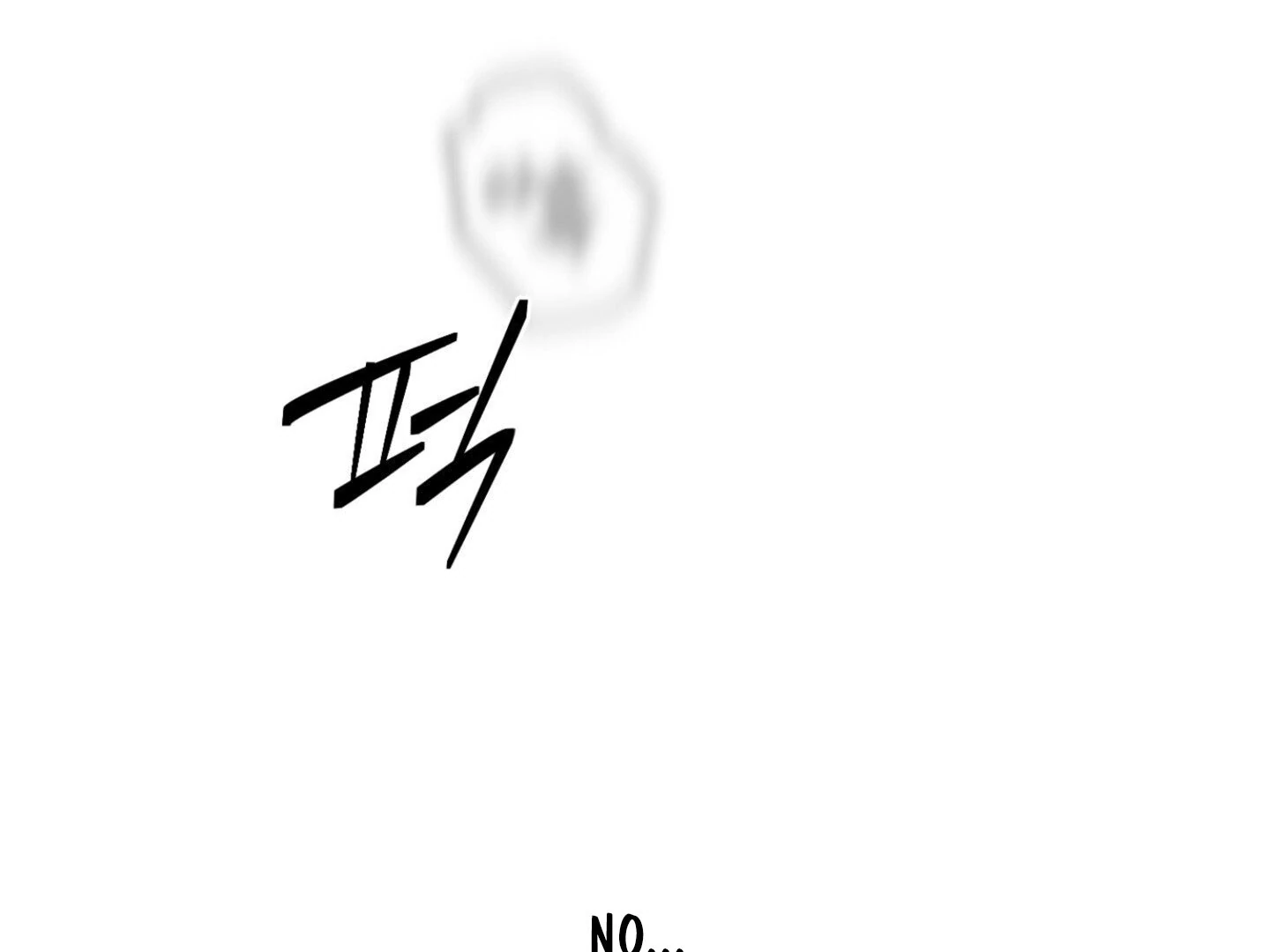 Full Book [Uncensored] Chapter 12 - Page 201 in English