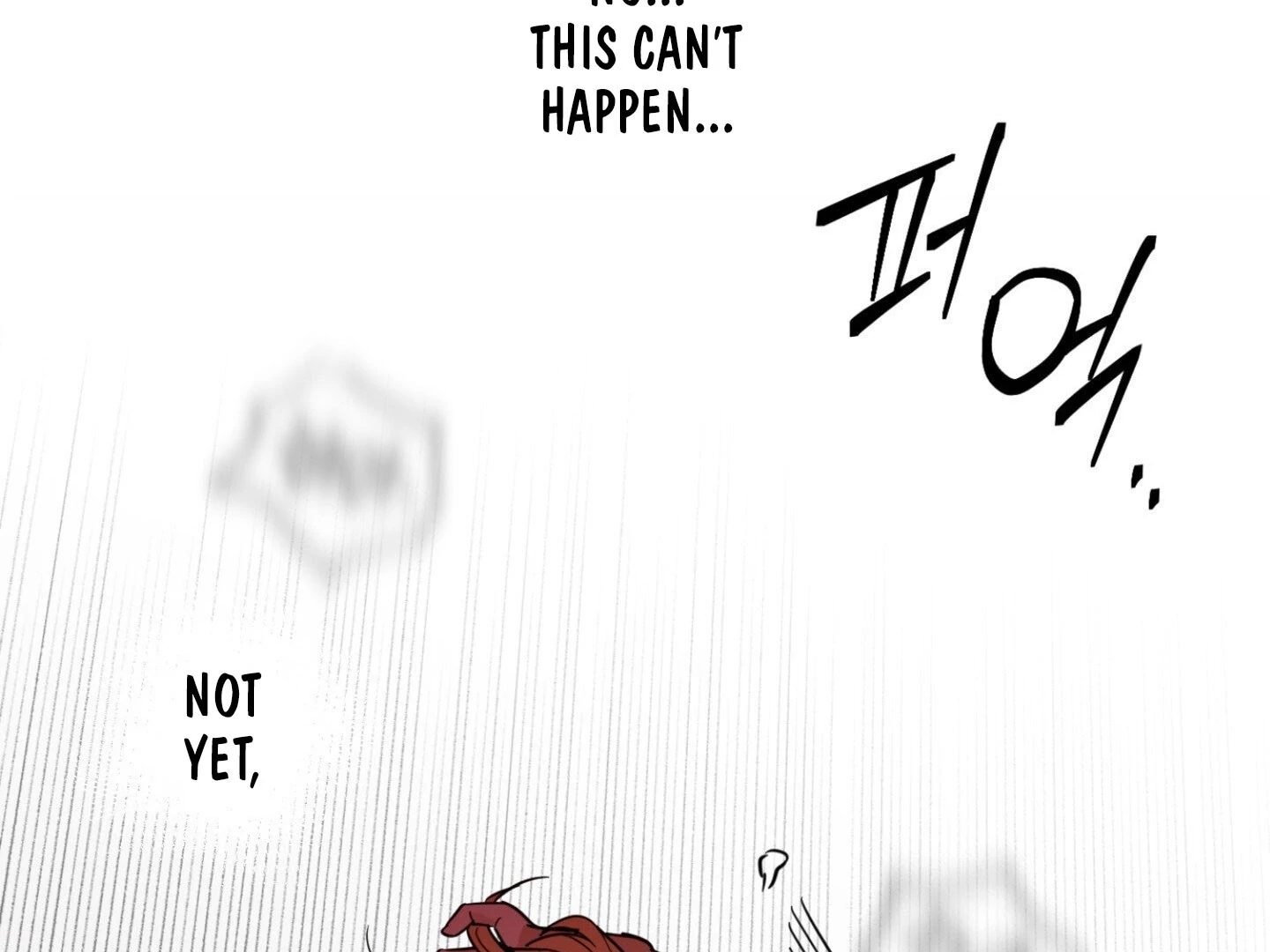 Full Book [Uncensored] Chapter 12 - Page 202 in English
