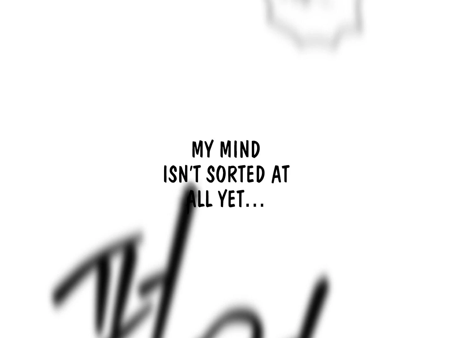 Full Book [Uncensored] Chapter 12 - Page 205 in English