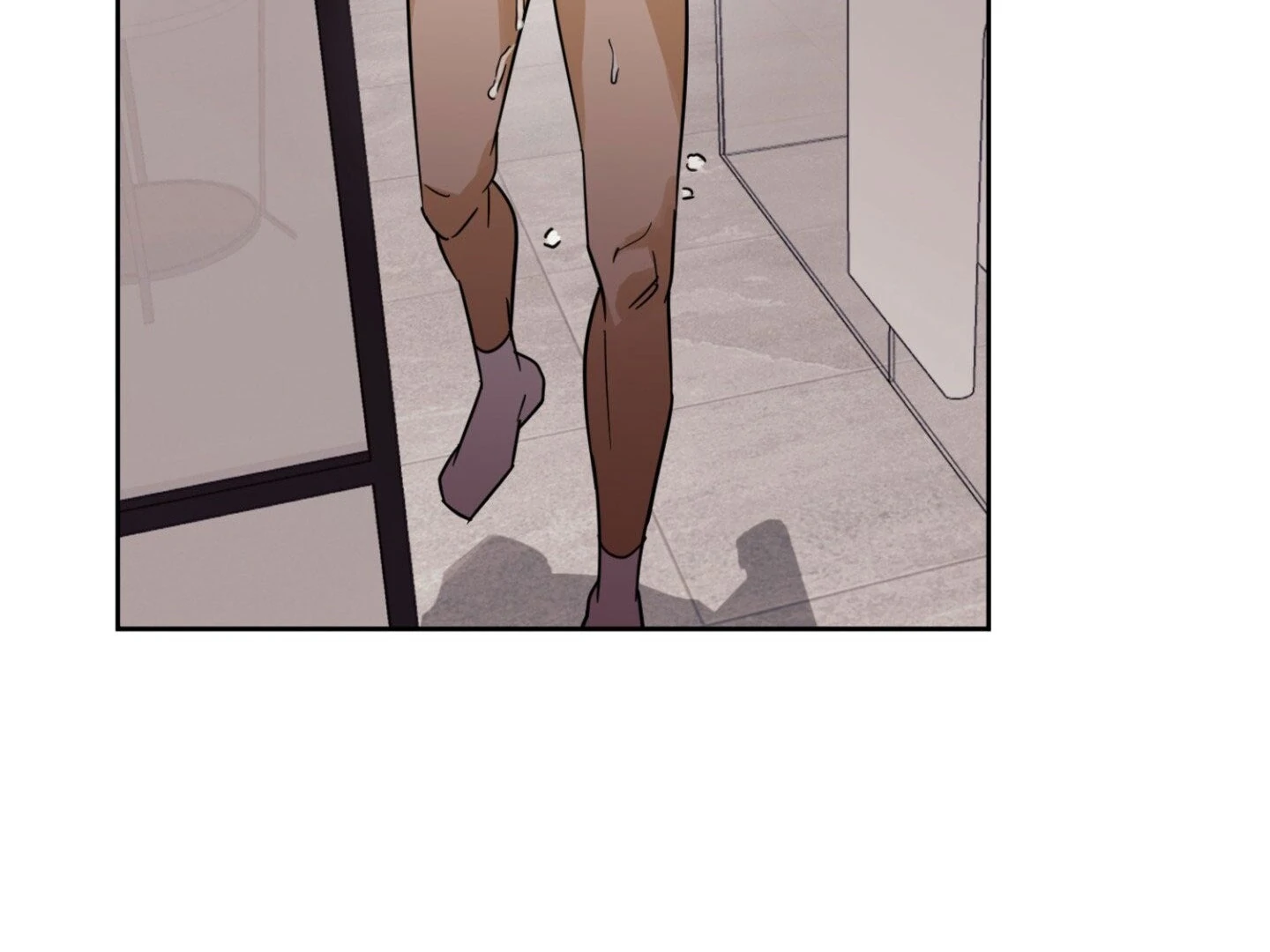 Full Book [Uncensored] Chapter 12 - Page 25 in English