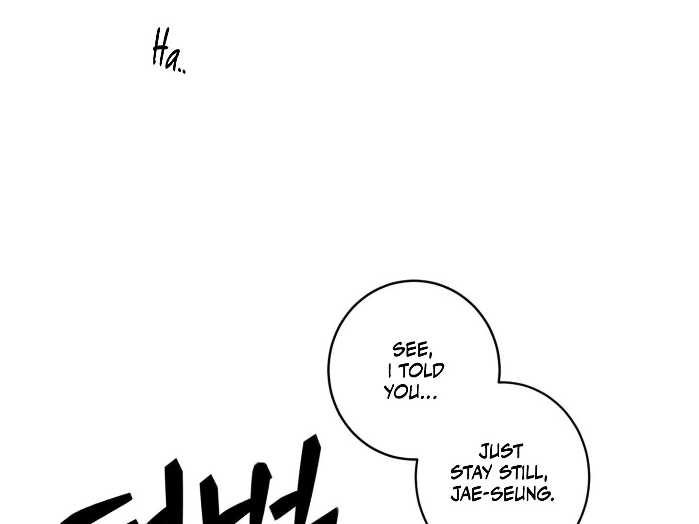 Full Book [Uncensored] Chapter 12 - Page 26 in English