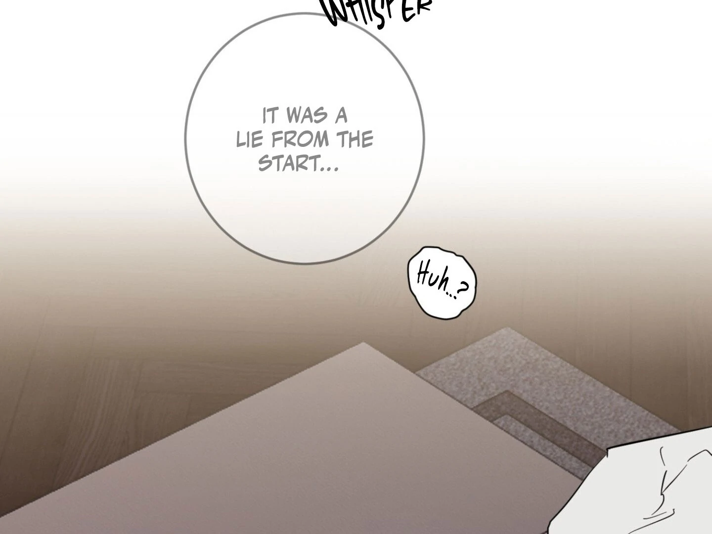 Full Book [Uncensored] Chapter 12 - Page 41 in English