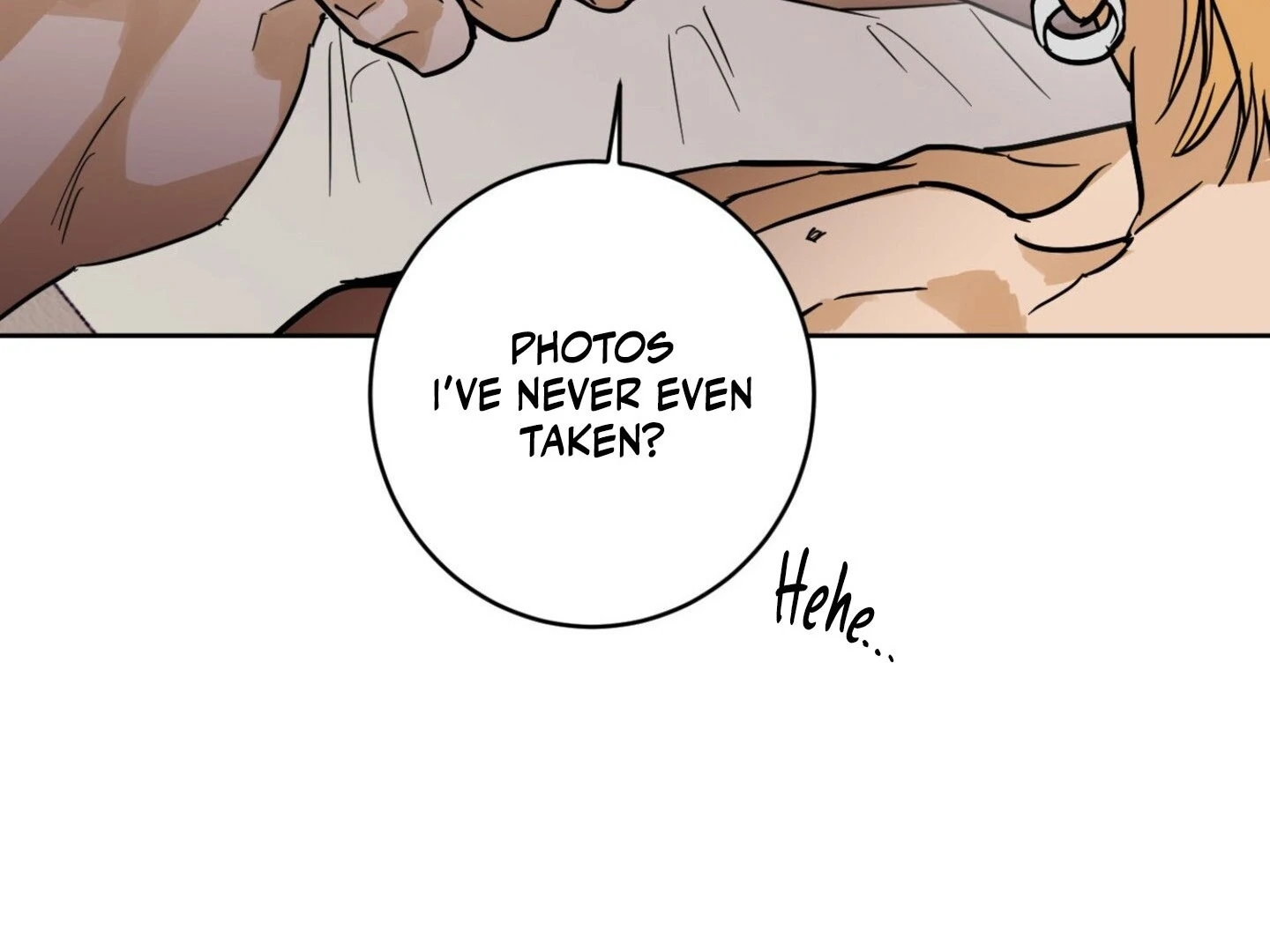 Full Book [Uncensored] Chapter 12 - Page 44 in English