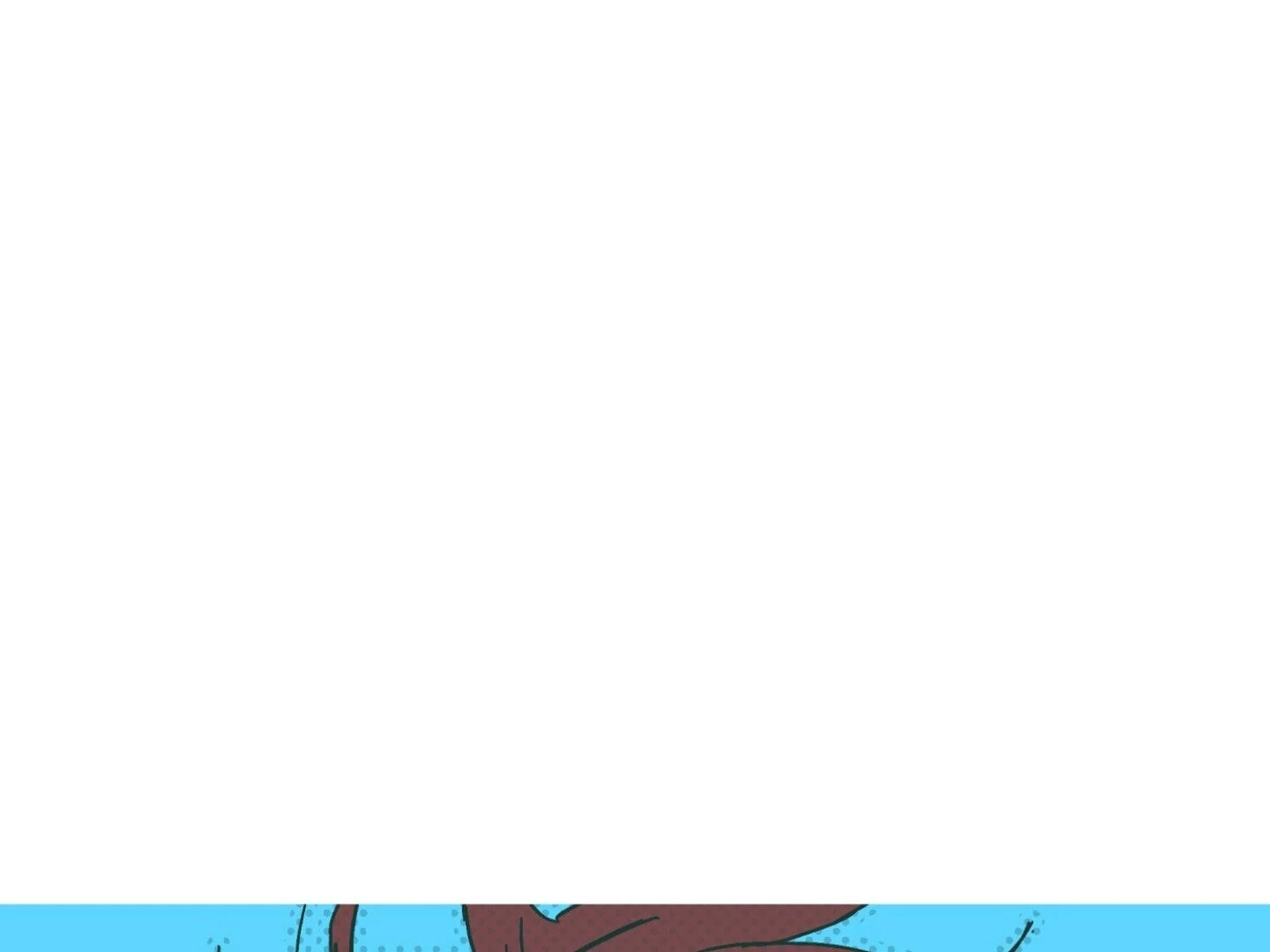 Full Book [Uncensored] Chapter 12 - Page 46 in English
