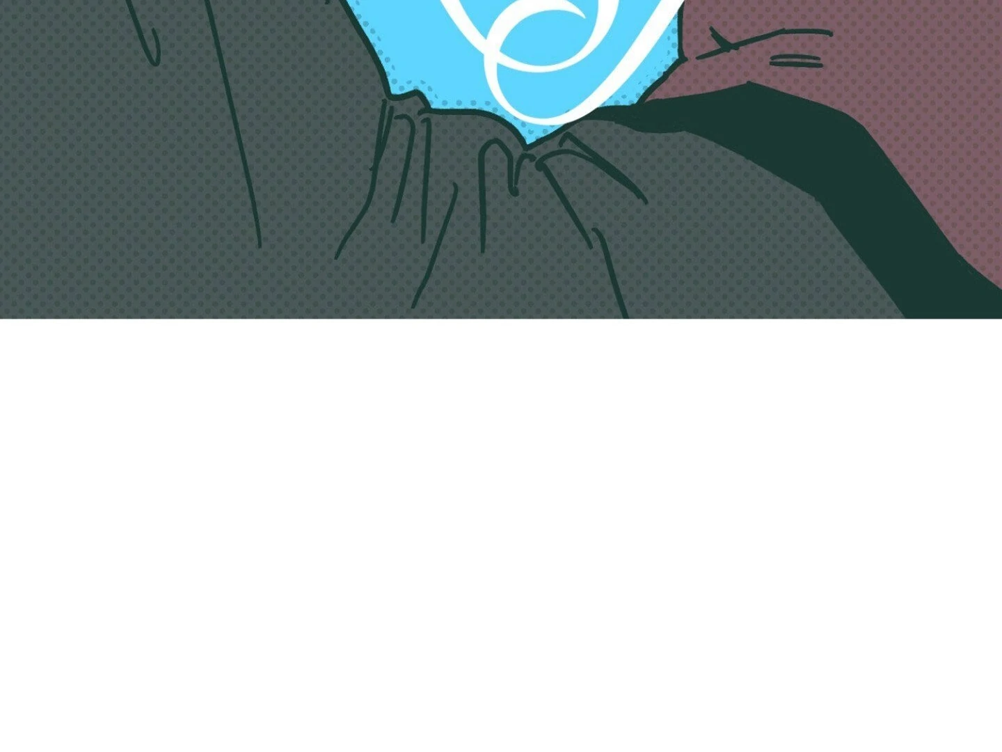 Full Book [Uncensored] Chapter 12 - Page 49 in English