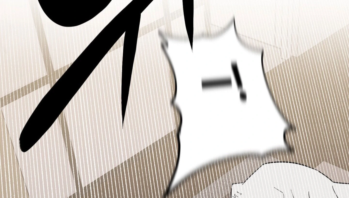 Full Book [Uncensored] Chapter 12 - Page 57 in English