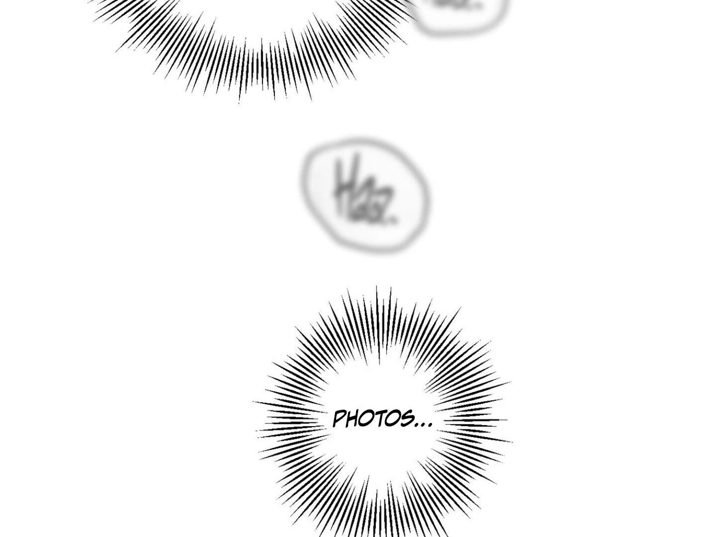 Full Book [Uncensored] Chapter 12 - Page 70 in English