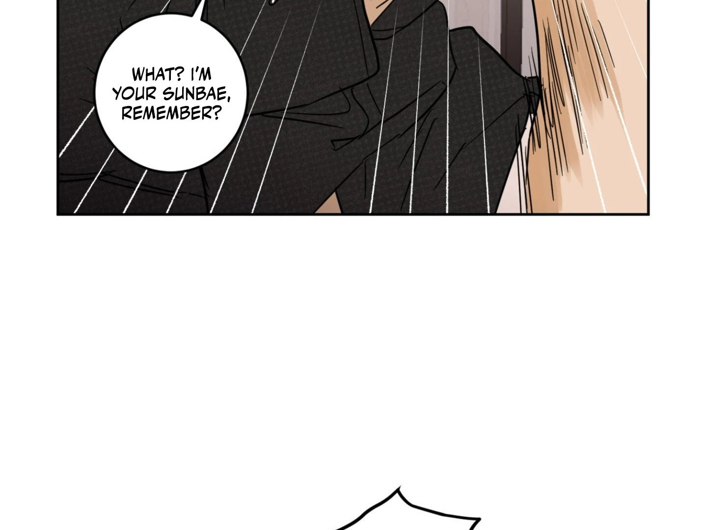 Full Book [Uncensored] Chapter 12 - Page 79 in English