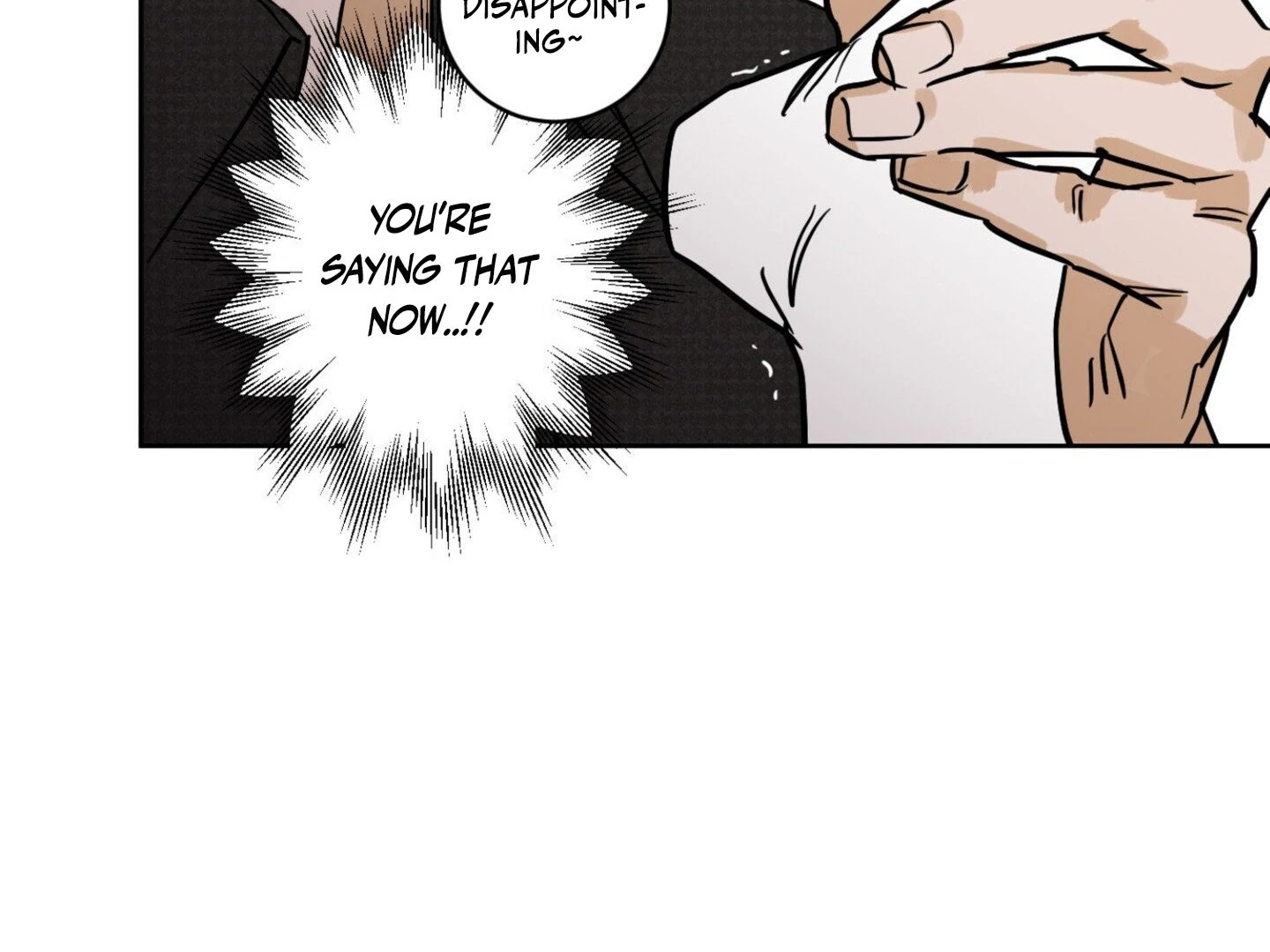 Full Book [Uncensored] Chapter 12 - Page 84 in English