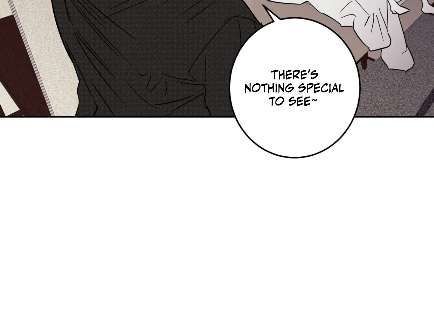 Full Book [Uncensored] Chapter 12 - Page 90 in English