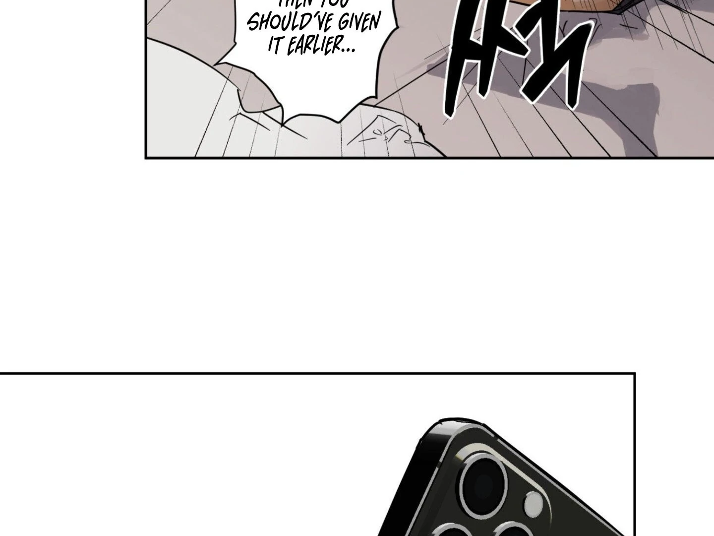 Full Book [Uncensored] Chapter 12 - Page 92 in English
