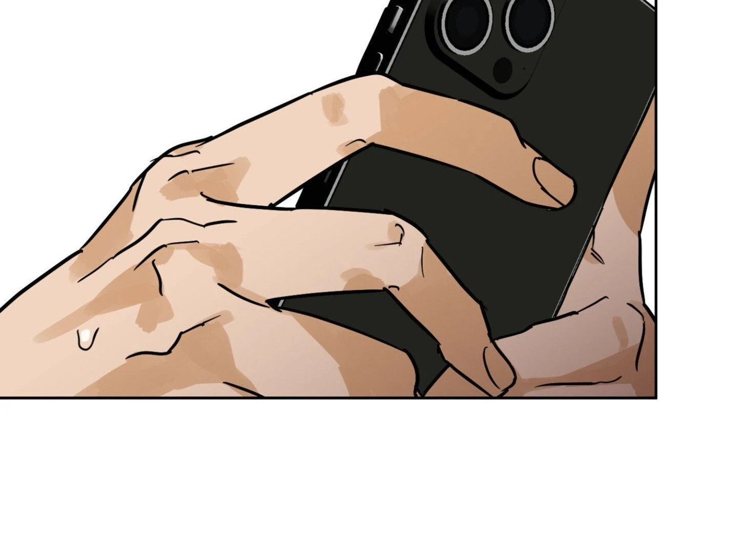 Full Book [Uncensored] Chapter 12 - Page 93 in English