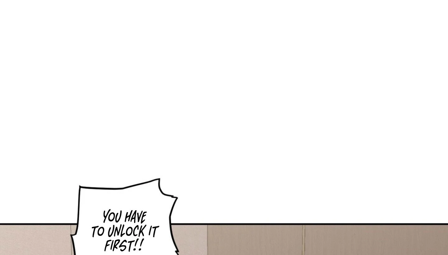 Full Book [Uncensored] Chapter 12 - Page 95 in English