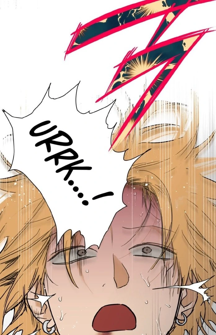 Full Book [Uncensored] Chapter 13 - Page 17 in English