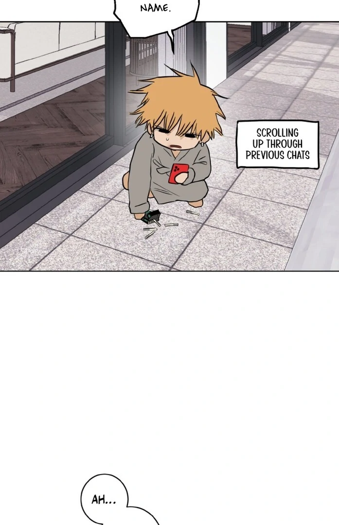 Full Book [Uncensored] Chapter 13 - Page 52 in English