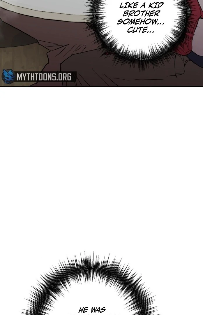 Full Book [Uncensored] Chapter 13 - Page 62 in English